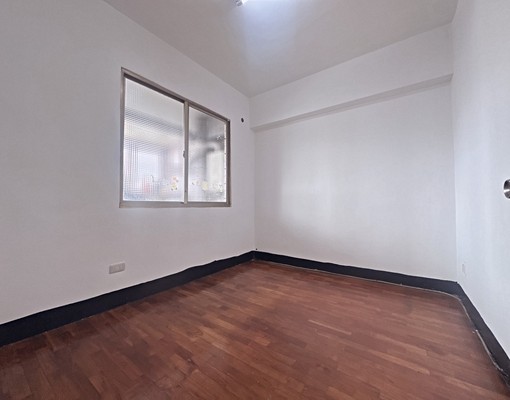 大空間採光3房🍃益民商圈🍃含車位可租補 - Image 8