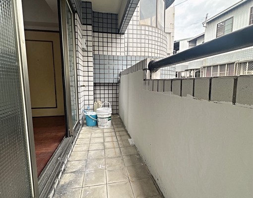 大空間採光3房🍃益民商圈🍃含車位可租補 - Image 10