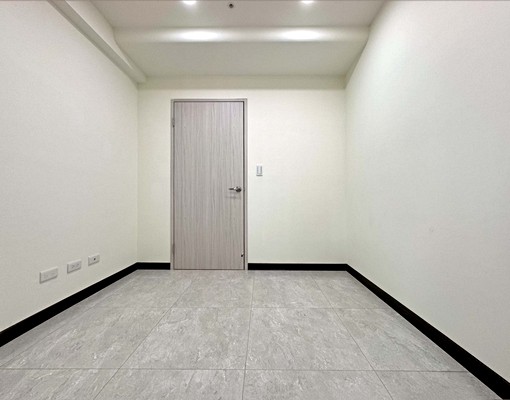 愛河畔全新裝潢小資精美2房可租補不可寵物 - Image 11