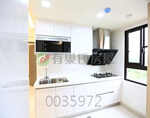 🌻全新明日讚3房車🌻可租補、戶籍含管理費🌻沛儒 - Image 6