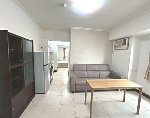 ⚑租屋︱永康區中華家樂福大套房 - Image 1