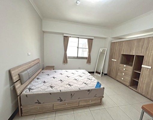 ⚑租屋︱永康區中華家樂福大套房 - Image 4