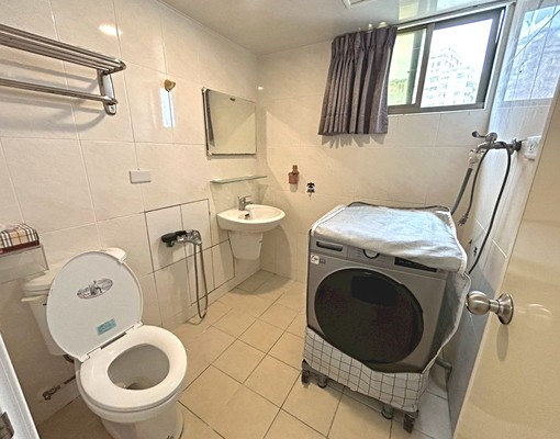 ⚑租屋︱永康區中華家樂福大套房 - Image 5