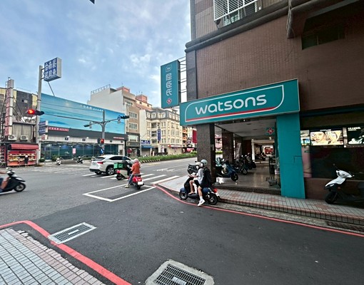 ⚑租屋︱永康區中華家樂福大套房 - Image 6