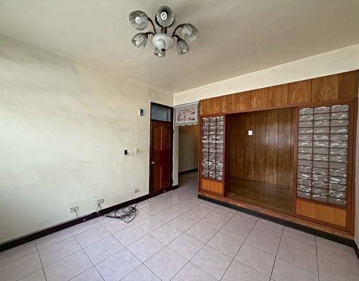 鄰近蘆洲夜市湧蓮寺🌟樺樺 - Image 1