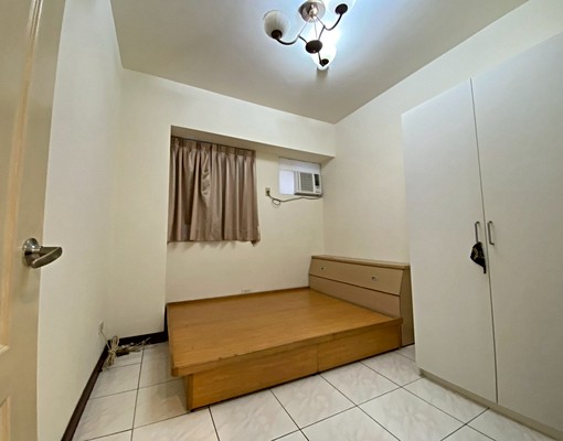 🌞【走吧!看房】電梯2+1房含車管平面車位可租補｜中信香香 - Image 4