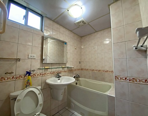 🌞【走吧!看房】電梯2+1房含車管平面車位可租補｜中信香香 - Image 10