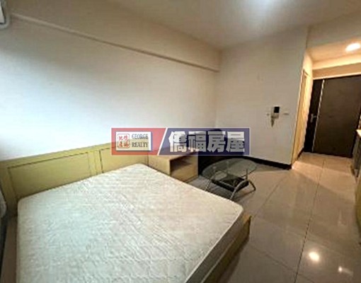 🏠淡大財庫🏠價格實惠✨獨立門牌套房 - Image 2