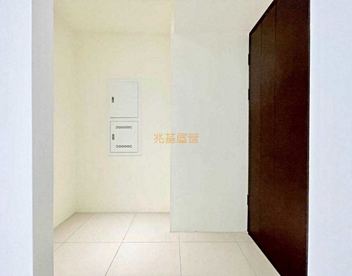 兆基社會住宅🏠太平樹孝馬卡龍兩房平車雙租補 - Image 4