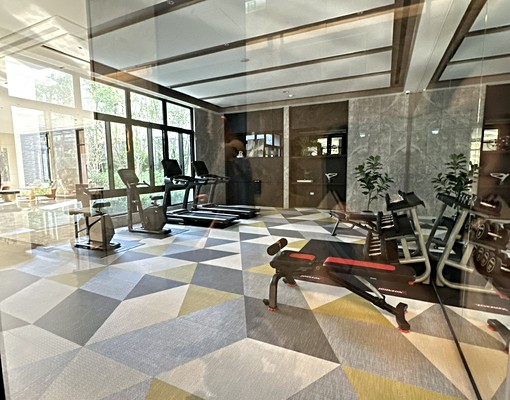 好室成家/近東海商圈精品2房/全新交屋/可租補 - Image 13