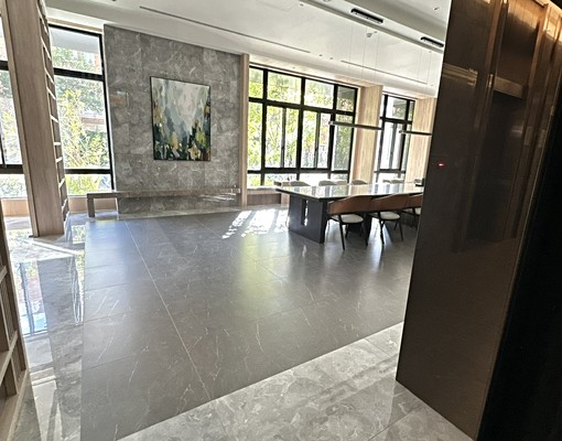 好室成家/近東海商圈精品2房/全新交屋/可租補 - Image 14