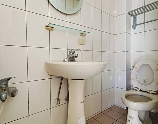 近武陵高中💖含網路第四台飲水機 - Image 4