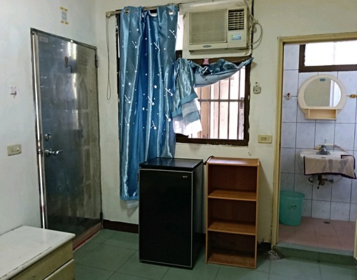 中興路與成功路口優質套房 - Image 4