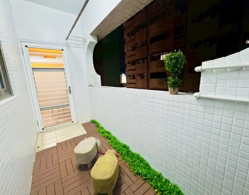 可租補近高鐵捷運新光三越*銀座*美三房車位 - Image 13