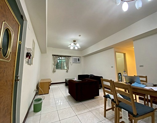 【中信🍀品客】宸泰御品｜附傢俱電梯2+1房含車管🔎找阿翰 - Image 3