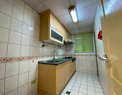 【中信🍀品客】宸泰御品｜附傢俱電梯2+1房含車管🔎找阿翰 - Image 11