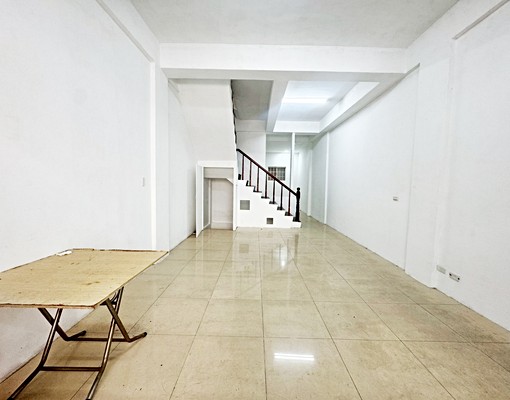 太平永豐路黃金臨路賺錢透天店面|近太平路商圈熱鬧地區 - Image 1