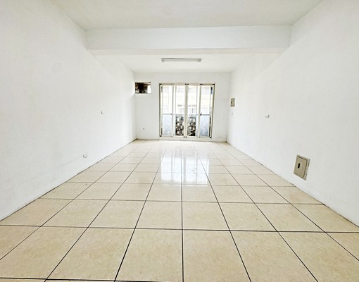 太平永豐路黃金臨路賺錢透天店面|近太平路商圈熱鬧地區 - Image 9