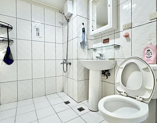 🌍2+1房🌍台水電🌍可租補/戶籍🌍可寵🌍管理員🌍 - Image 11