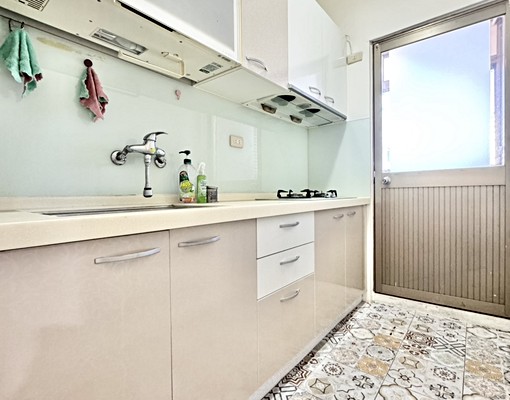 🌍2+1房🌍台水電🌍可租補/戶籍🌍可寵🌍管理員🌍 - Image 15