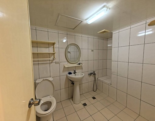 南屯區南屯路二段 - Image 7