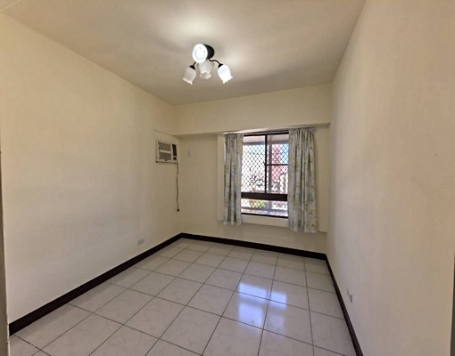 南屯區南屯路二段 - Image 9