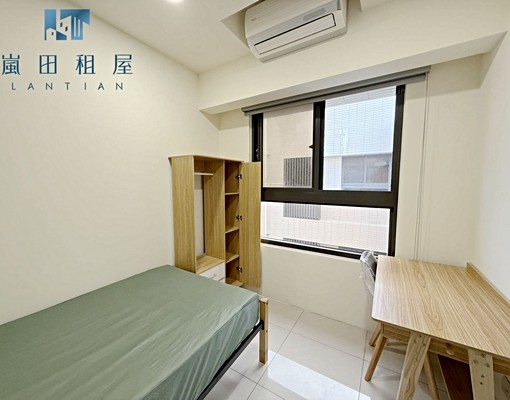 陳亮亮😎好好窩海景正三房~專營外商租賃 - Image 7