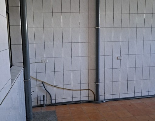 可容納6O人以上員工,14房4衛一廳一陽台 - Image 8