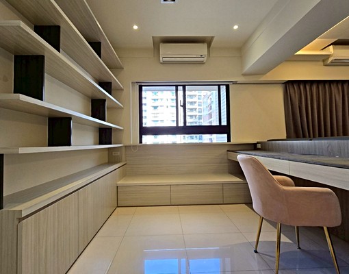 外商最愛~R14巨蛋捷運站🌈漂亮裝潢住家 - Image 7