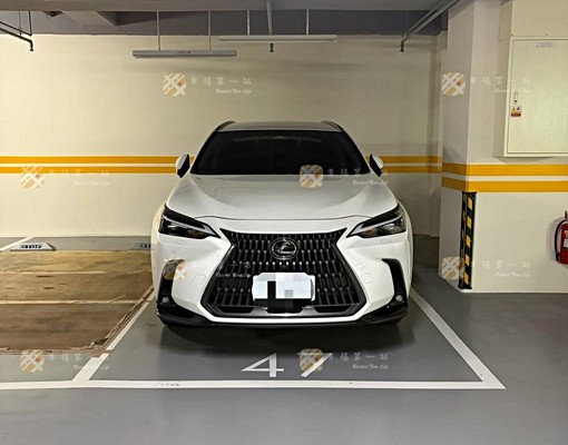 大里超俗兩房✅有車位✅台水電 - Image 4