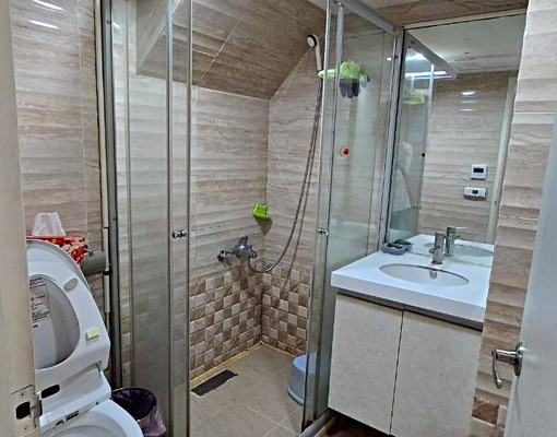 🍎漂亮天地複合別墅4房+車位🍎中信鄭亦晴 - Image 2