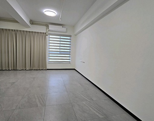 帝王德莊全新高樓層2+1房 - Image 3