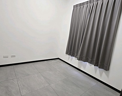 帝王德莊全新高樓層2+1房 - Image 9