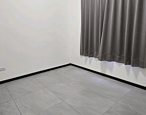 帝王德莊全新高樓層2+1房 - Image 15