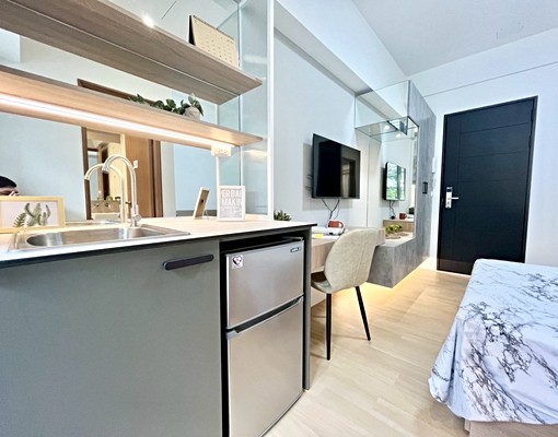 秒殺勤美廣三👍陽台獨洗👍可租補👍衛浴開窗子母車電梯👍 - Image 7