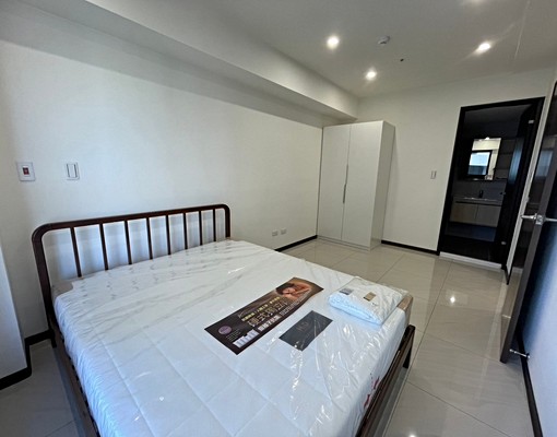 🟨美術館/明誠中學/大2房平車含管理費/即可入住🟨 - Image 1