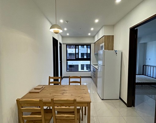 🟨美術館/明誠中學/大2房平車含管理費/即可入住🟨 - Image 3