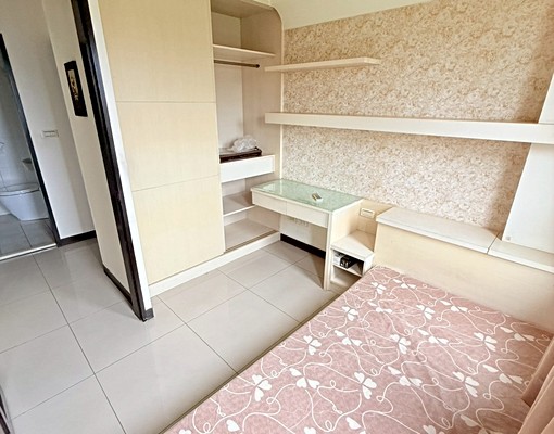 七七嚴選✨寶山街✨可租補/含車管✅垃圾集中 - Image 3