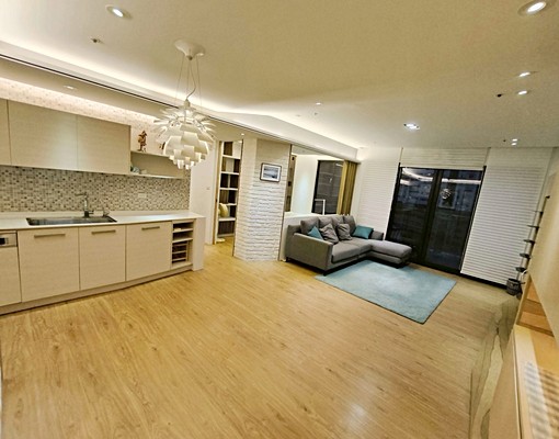 南區質感3房|可租補、戶籍|傢俱全配|車位可不租|近台中高工 - Image 3