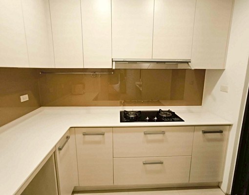 南區質感3房|可租補、戶籍|傢俱全配|車位可不租|近台中高工 - Image 6