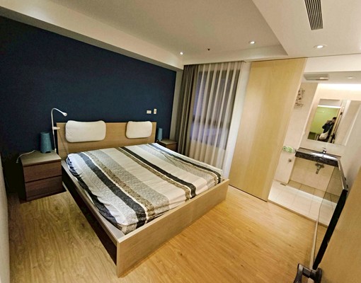 南區質感3房|可租補、戶籍|傢俱全配|車位可不租|近台中高工 - Image 8