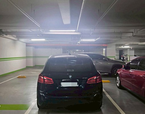 南區質感3房｜可租補、戶籍｜傢俱全配｜車位可不租｜近台中高工 - Image 15