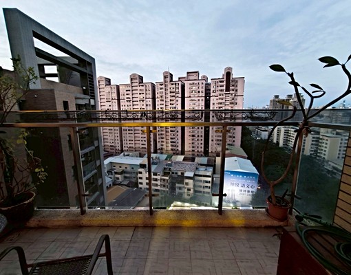 南區質感3房｜可租補、戶籍｜傢俱全配｜車位可不租｜近台中高工 - Image 13