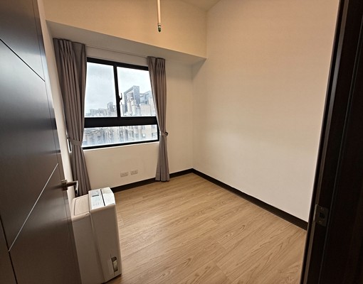 A7捷運新未來二房車 - Image 10