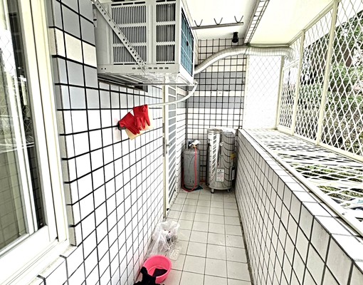 👍免仲介費可租補👍近捷運迴龍站/中正路電梯3房/靜巷 - Image 9