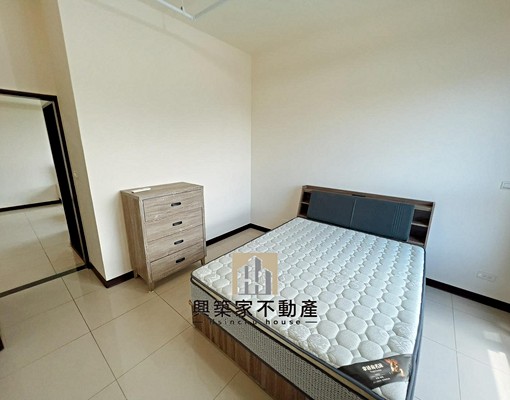 🍍康乃爾.高鐵台大生醫園區2房附車位可寵 - Image 5