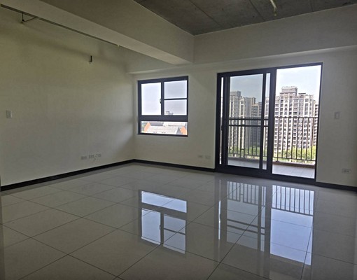 高鐵特區|明日讚兩房平車含車管 - Image 1