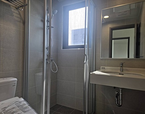 高鐵特區|明日讚兩房平車含車管 - Image 4