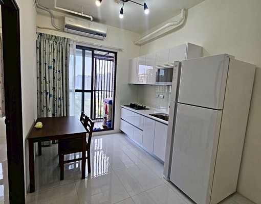 @心安家紋瑄@晶悅首發高樓層景觀美美兩房平車 - Image 3