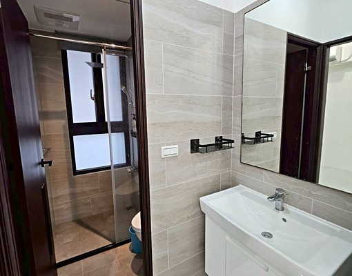 @心安家紋瑄@晶悅首發高樓層景觀美美兩房平車 - Image 8